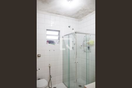 Apartamento à venda com 86m², 2 quartos e 1 vagaBanheiro