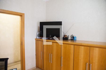 Apartamento à venda com 86m², 2 quartos e 1 vagaQuarto 2