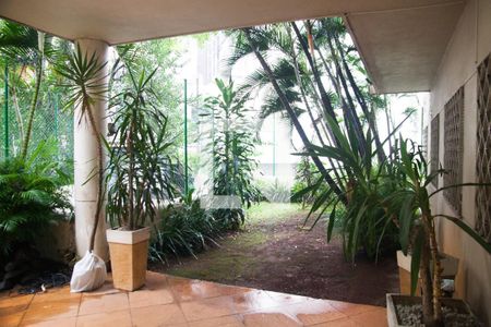 Apartamento à venda com 86m², 2 quartos e 1 vagaÁrea comum