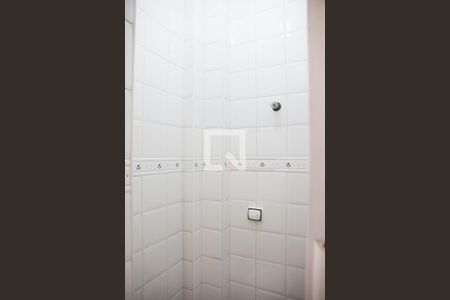 Apartamento à venda com 86m², 2 quartos e 1 vagaBanheiro de Serviço