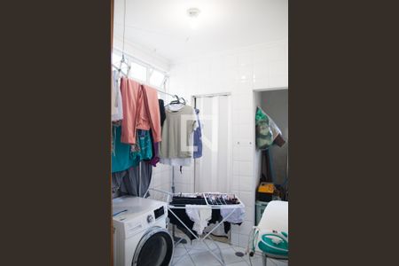 Apartamento à venda com 86m², 2 quartos e 1 vagaÁrea de Serviço