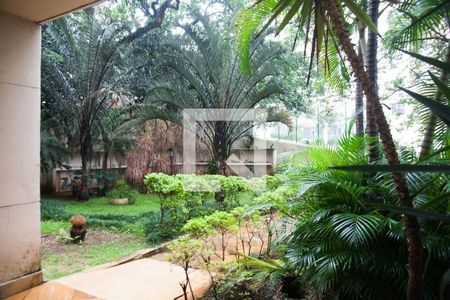 Apartamento à venda com 86m², 2 quartos e 1 vagaÁrea comum