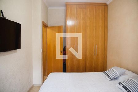 Quarto 1 de apartamento à venda com 2 quartos, 86m² em Bela Vista, São Paulo