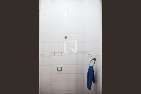 Apartamento à venda com 86m², 2 quartos e 1 vagaBanheiro de Serviço