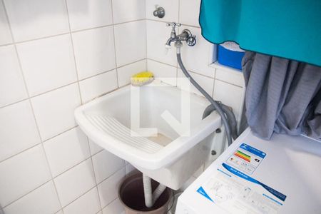 Apartamento à venda com 86m², 2 quartos e 1 vagaÁrea de Serviço