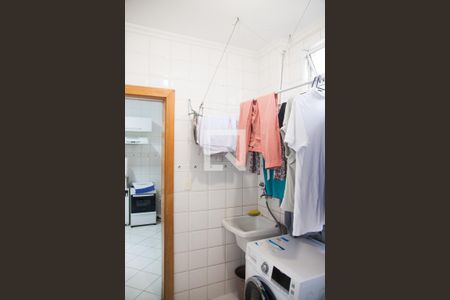 Apartamento à venda com 86m², 2 quartos e 1 vagaÁrea de Serviço