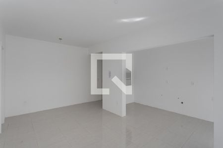 Sala de apartamento para alugar com 1 quarto, 45m² em Morro Santana, Porto Alegre