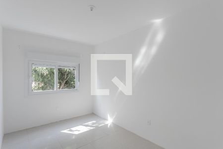 Quarto de apartamento para alugar com 1 quarto, 45m² em Morro Santana, Porto Alegre