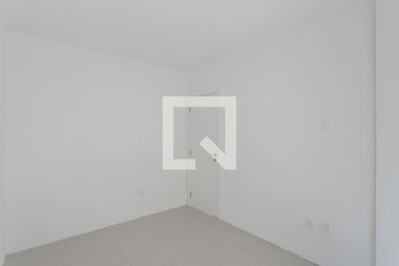 Quarto de apartamento para alugar com 1 quarto, 45m² em Morro Santana, Porto Alegre