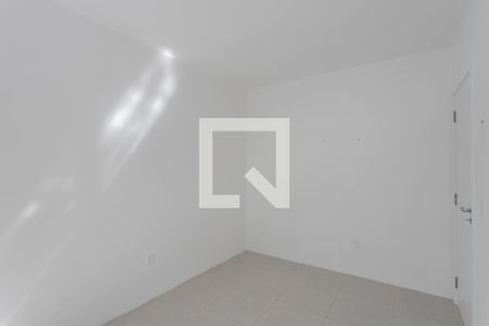 Quarto de apartamento para alugar com 1 quarto, 45m² em Morro Santana, Porto Alegre