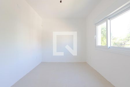 Apartamento para alugar com 64m², 2 quartos e 1 vaga Apartamento para alugar com 64m², 2 quartos e 1 vagaSuíte