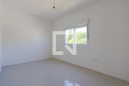 Apartamento para alugar com 64m², 2 quartos e 1 vaga Apartamento para alugar com 64m², 2 quartos e 1 vagaSuíte