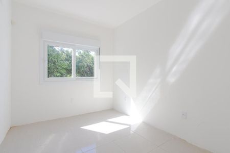 Apartamento para alugar com 64m², 2 quartos e 1 vaga Apartamento para alugar com 64m², 2 quartos e 1 vagaQuarto 2