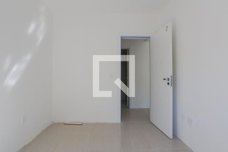 Apartamento para alugar com 64m², 2 quartos e 1 vaga Apartamento para alugar com 64m², 2 quartos e 1 vagaQuarto 2