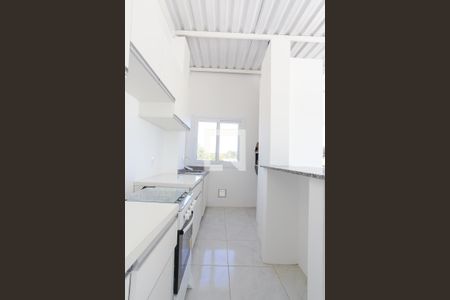Apartamento para alugar com 64m², 2 quartos e 1 vaga Apartamento para alugar com 64m², 2 quartos e 1 vagaÁrea comum - Salão de festas