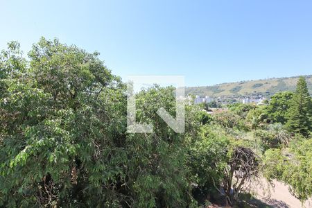 Apartamento para alugar com 64m², 2 quartos e 1 vaga Apartamento para alugar com 64m², 2 quartos e 1 vagaVista da Sala