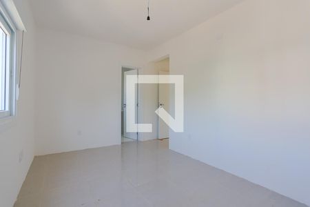 Apartamento para alugar com 64m², 2 quartos e 1 vaga Apartamento para alugar com 64m², 2 quartos e 1 vagaSuíte
