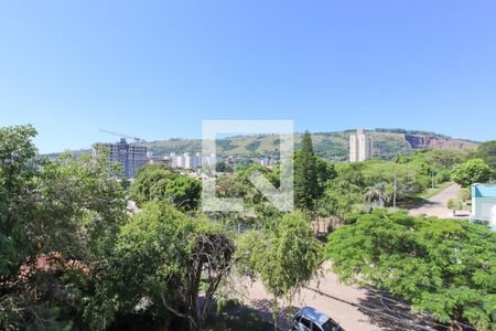 Apartamento para alugar com 64m², 2 quartos e 1 vaga Apartamento para alugar com 64m², 2 quartos e 1 vagaVista do Quarto 2