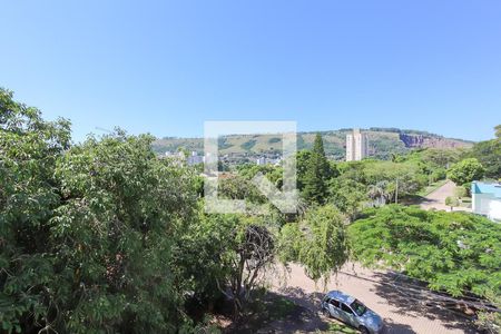 Apartamento para alugar com 64m², 2 quartos e 1 vaga Apartamento para alugar com 64m², 2 quartos e 1 vagaVista da Sala