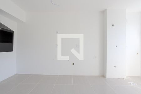 Apartamento para alugar com 64m², 2 quartos e 1 vaga Apartamento para alugar com 64m², 2 quartos e 1 vagaCozinha e Área de Serviço