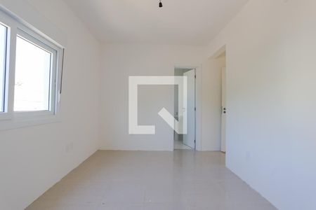 Apartamento para alugar com 64m², 2 quartos e 1 vaga Apartamento para alugar com 64m², 2 quartos e 1 vagaSuíte
