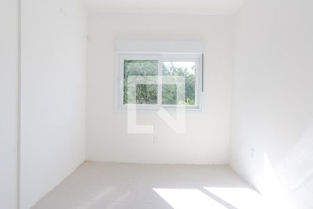 Apartamento para alugar com 64m², 2 quartos e 1 vaga Apartamento para alugar com 64m², 2 quartos e 1 vagaQuarto 2
