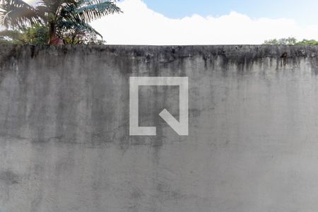 Apartamento à venda com 163m², 3 quartos e 4 vagasVista da Varando do Quarto 2