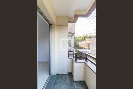 Apartamento à venda com 163m², 3 quartos e 4 vagasVarando do Quarto 2