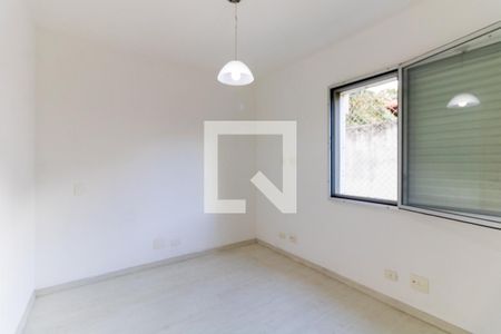 Apartamento à venda com 163m², 3 quartos e 4 vagasQuarto 3