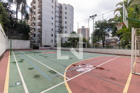 Apartamento à venda com 163m², 3 quartos e 4 vagasQuadra 