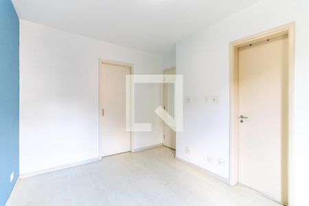 Apartamento à venda com 163m², 3 quartos e 4 vagasSuíte 