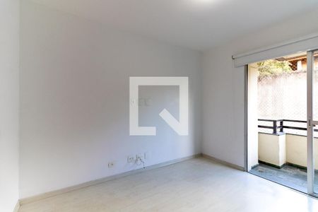 Apartamento à venda com 163m², 3 quartos e 4 vagasQuarto 2