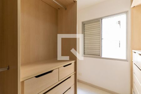 Apartamento à venda com 163m², 3 quartos e 4 vagasCloset