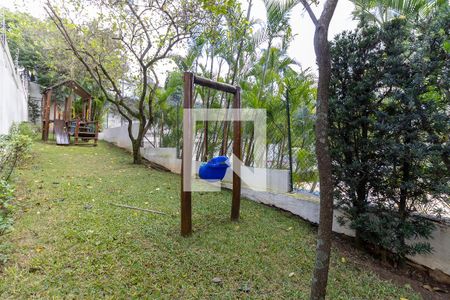 Apartamento à venda com 163m², 3 quartos e 4 vagasPlayground 