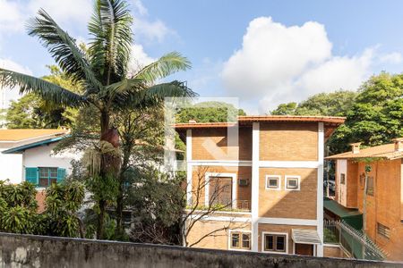 Apartamento à venda com 163m², 3 quartos e 4 vagasVista da 1 Varanda da Sala