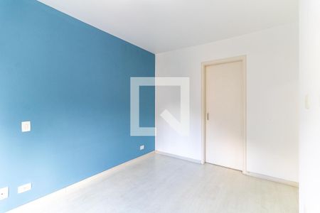 Apartamento à venda com 163m², 3 quartos e 4 vagasSuíte 