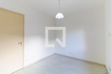 Apartamento à venda com 163m², 3 quartos e 4 vagasQuarto 3