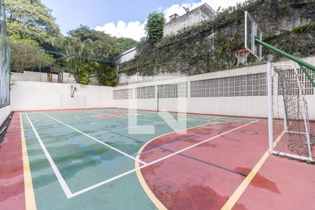 Apartamento à venda com 163m², 3 quartos e 4 vagasQuadra 