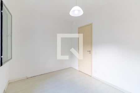 Apartamento à venda com 163m², 3 quartos e 4 vagasQuarto 3