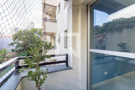 Apartamento à venda com 163m², 3 quartos e 4 vagasVarando do Quarto 2