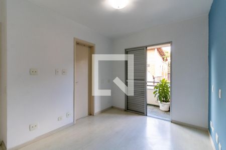 Apartamento à venda com 163m², 3 quartos e 4 vagasSuíte 