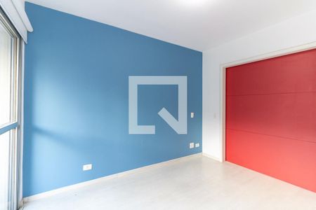 Apartamento à venda com 163m², 3 quartos e 4 vagasQuarto 2