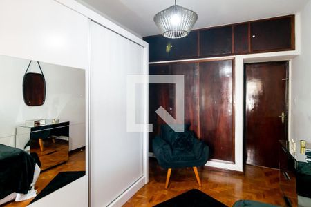 Casa à venda com 110m², 3 quartos e 2 vagas Casa à venda com 110m², 3 quartos e 2 vagasQuarto 2