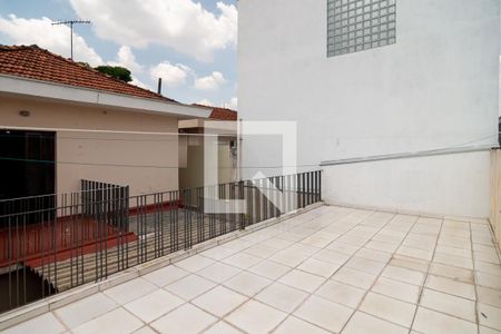 Casa à venda com 110m², 3 quartos e 2 vagas Casa à venda com 110m², 3 quartos e 2 vagasÁrea Externa