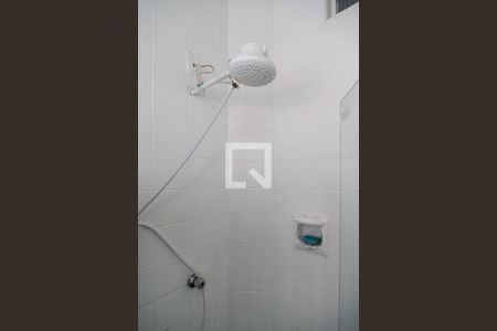 Casa à venda com 110m², 3 quartos e 2 vagas Casa à venda com 110m², 3 quartos e 2 vagasBanheiro Social