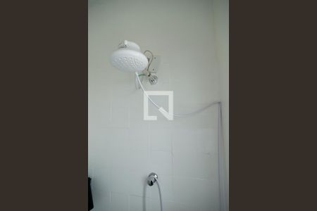 Casa à venda com 110m², 3 quartos e 2 vagas Casa à venda com 110m², 3 quartos e 2 vagasBanheiro Quarto 3 - Suíte