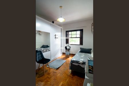 Casa à venda com 110m², 3 quartos e 2 vagas Casa à venda com 110m², 3 quartos e 2 vagasQuarto 1