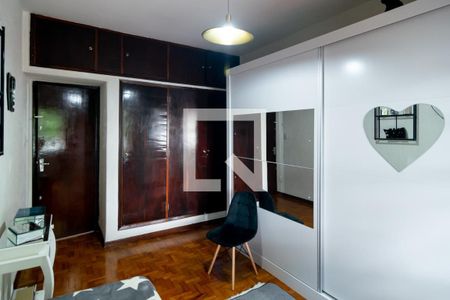 Casa à venda com 110m², 3 quartos e 2 vagas Casa à venda com 110m², 3 quartos e 2 vagasQuarto 1