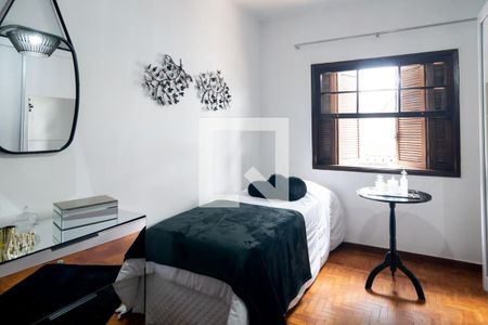 Casa à venda com 110m², 3 quartos e 2 vagas Casa à venda com 110m², 3 quartos e 2 vagasQuarto 2