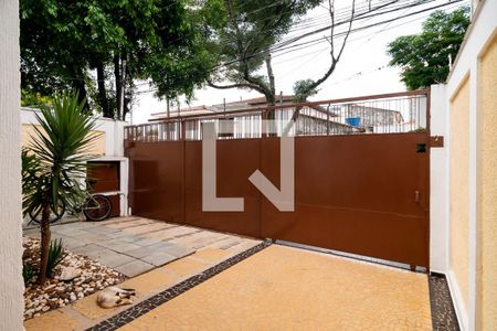 Casa à venda com 110m², 3 quartos e 2 vagas Casa à venda com 110m², 3 quartos e 2 vagasGaragem